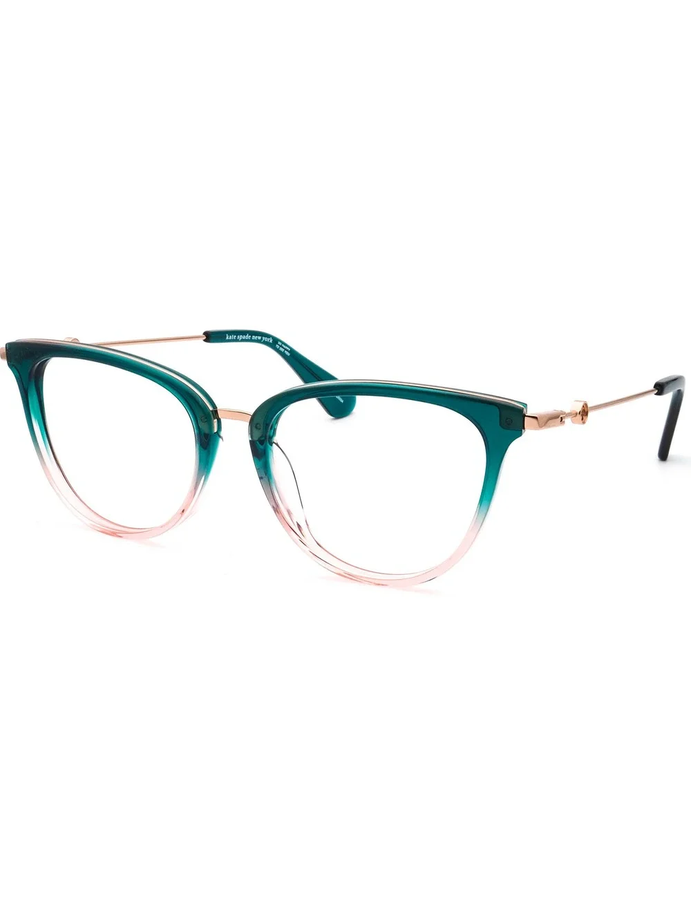 Kate Spade Valencia ZI9 Eyewear